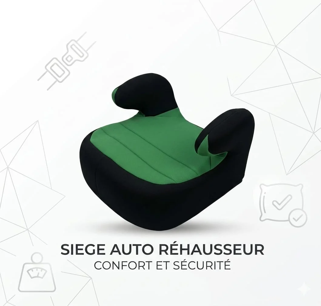 siege-auto-rehausseur-noir-vert-gobebe.ma_