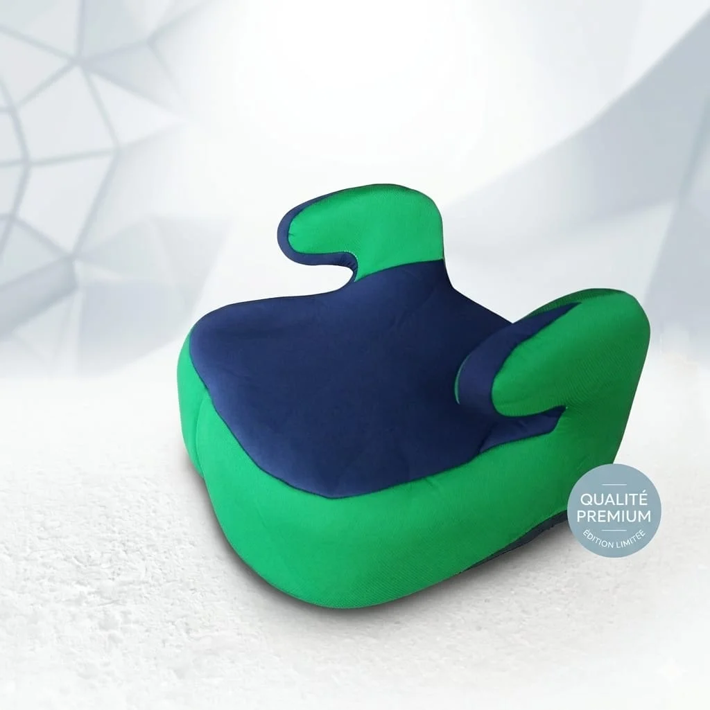 siege-auto-rehausseur-vert-bleu-gobebe.ma_