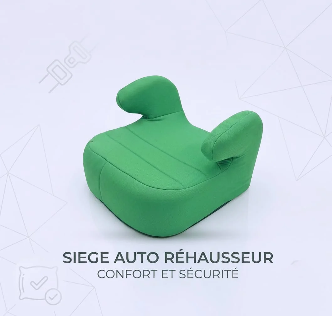 siege-auto-rehausseur-vert-gobebe.ma_