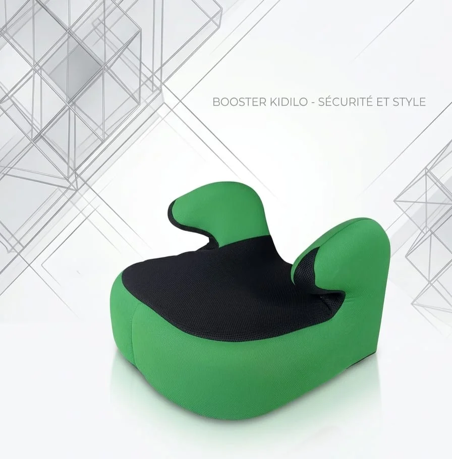 siege-auto-rehausseur-vert-noir-gobebe.ma_