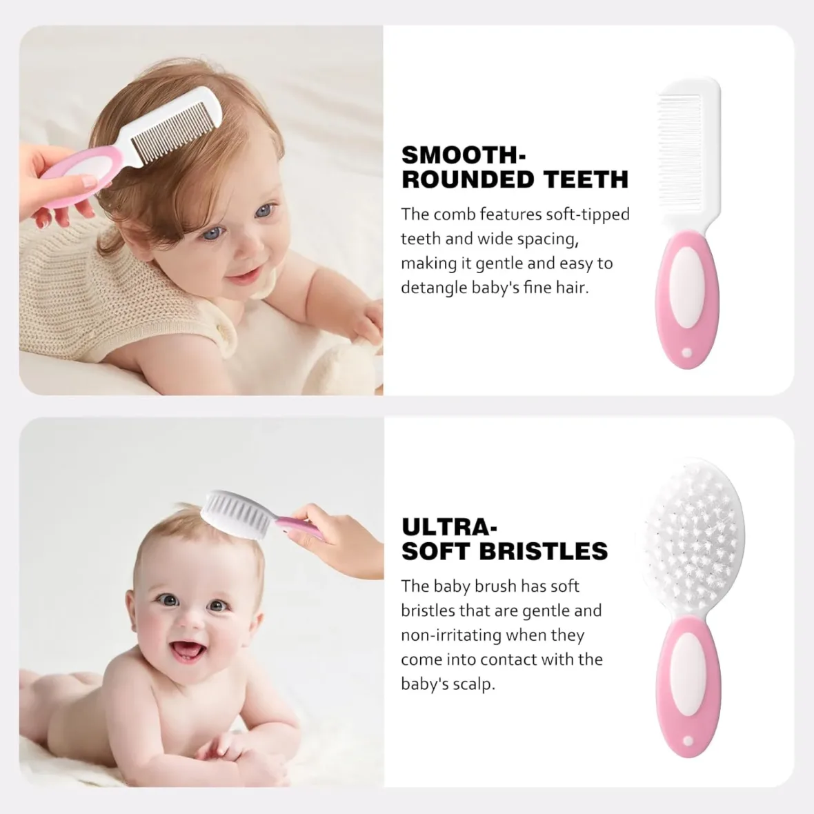 soins-essentiels-bebe-gobebe