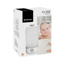 accessoire allaitement kikkaboo gobebe;ma
