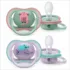 philips avent ultra air gobebe maroc