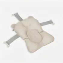 support de bain flottant kikkaboo gobebe temara