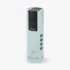 thermos flask 500ml kikkaboo