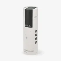 thermos flask 500ml kikkaBoo maroc