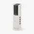 thermos flask 500ml kikkaBoo maroc