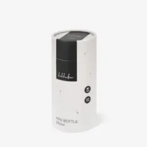 thermos isotherme 350ml maroc