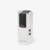 thermos isotherme 350ml maroc