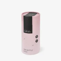 mini bouteille isotherme pour enfant gobebe