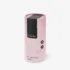 mini bouteille isotherme pour enfant gobebe