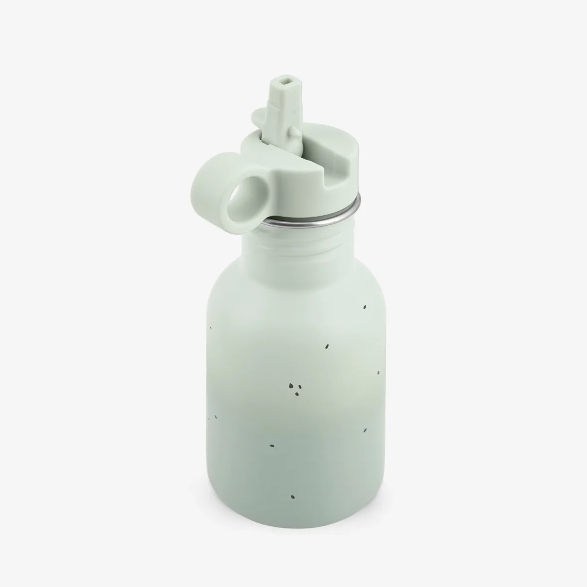 thermos-isotherme-mini-bottle-350ml-sage-gobebe