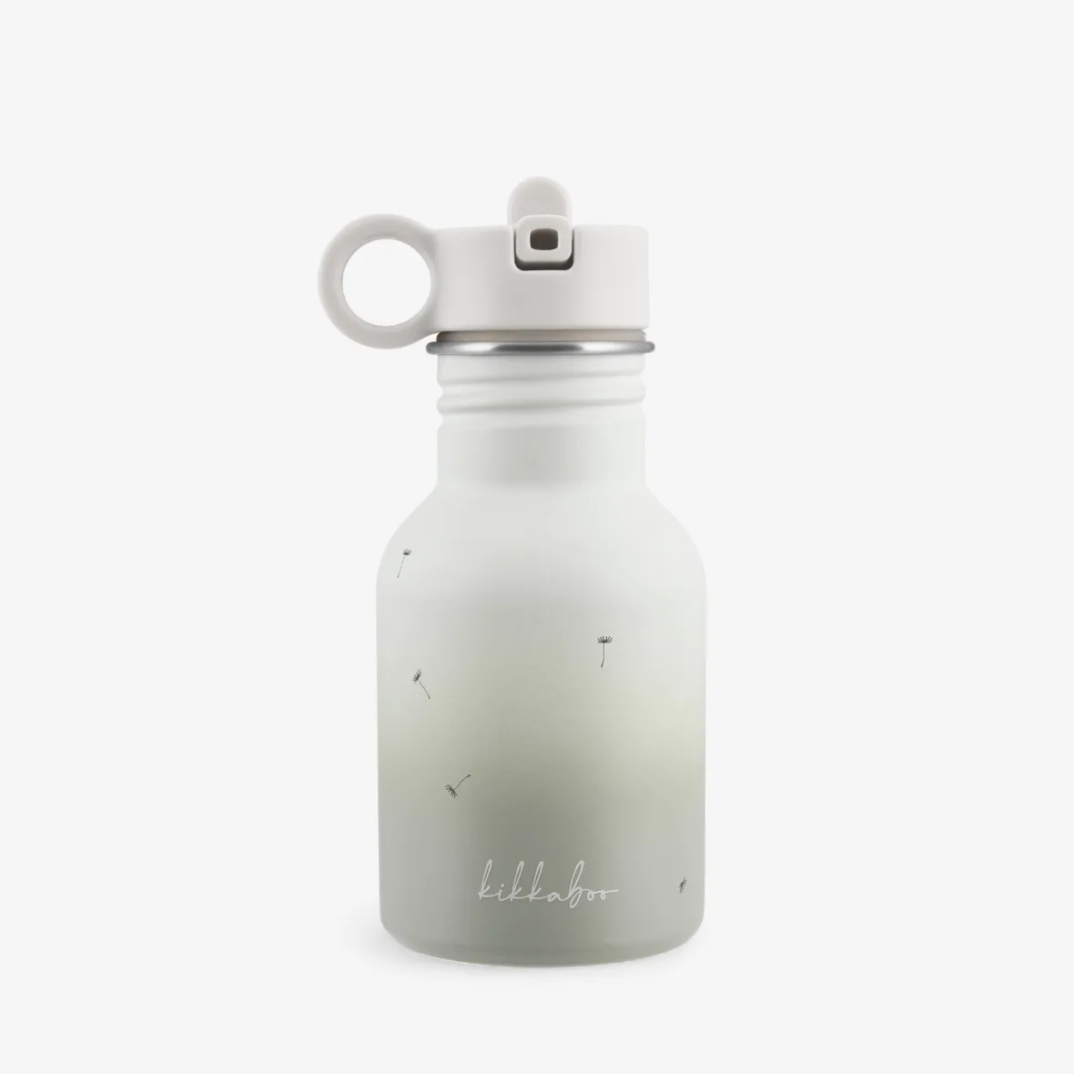 thermos-mini-bottle-350ml-flora-sand-maroc