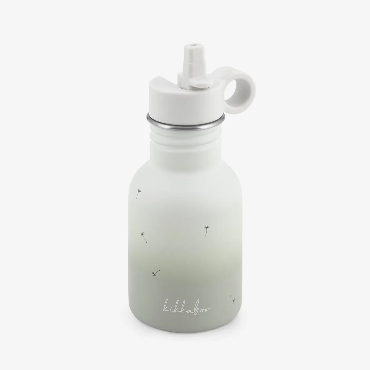 thermos-mini-bottle-350ml-gobebe