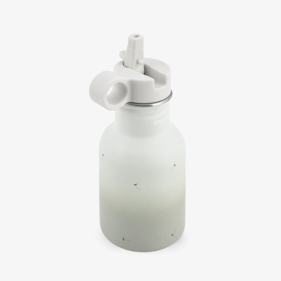 thermos-mini-bottle-350ml-gobebe-maroc