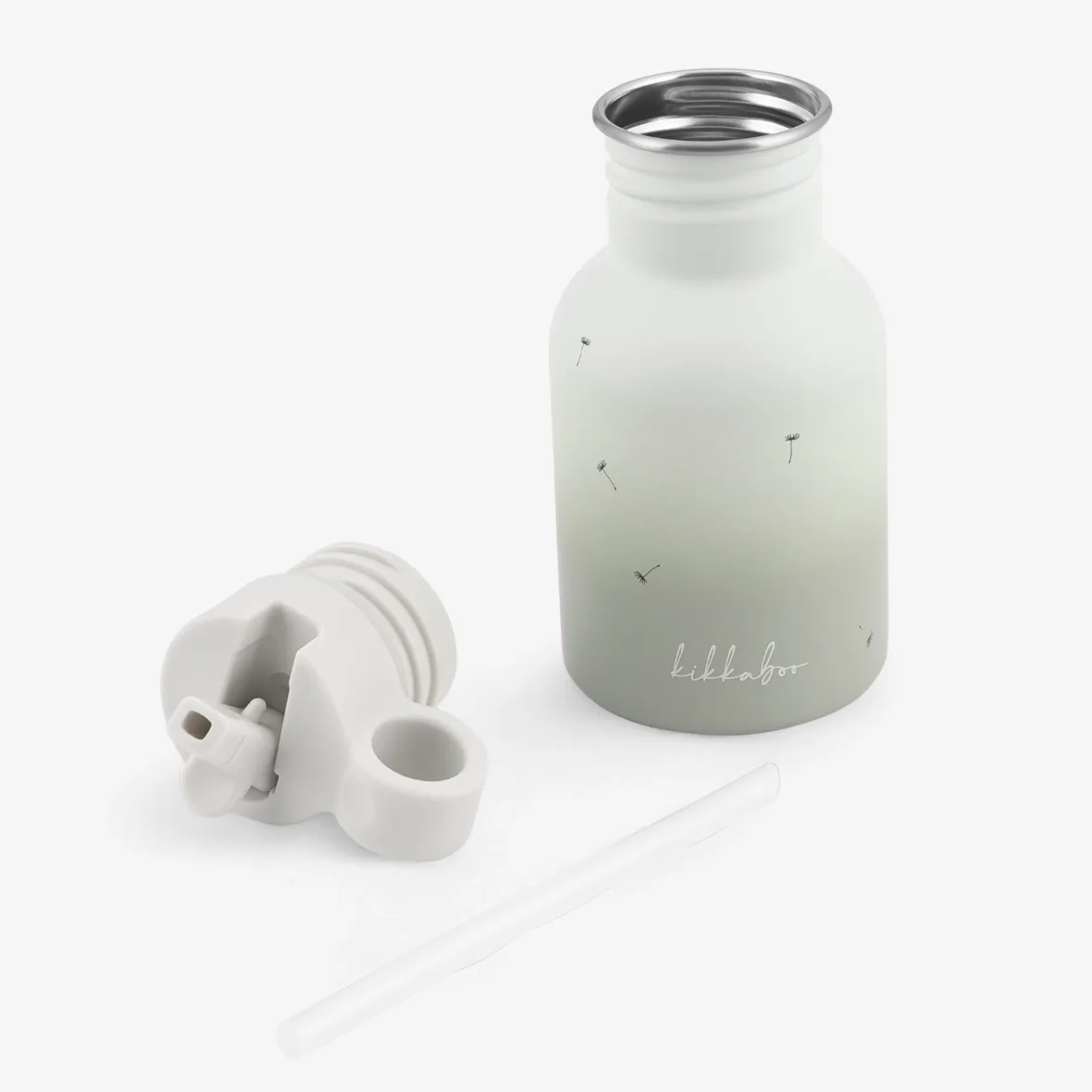 thermos-mini-bottle-350ml-maroc-1