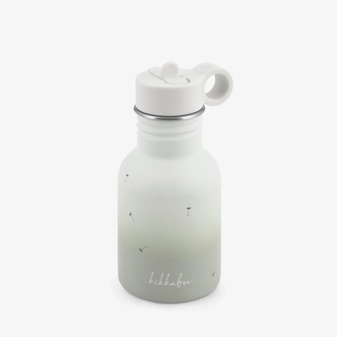 thermos-mini-bottle-350ml-maroc