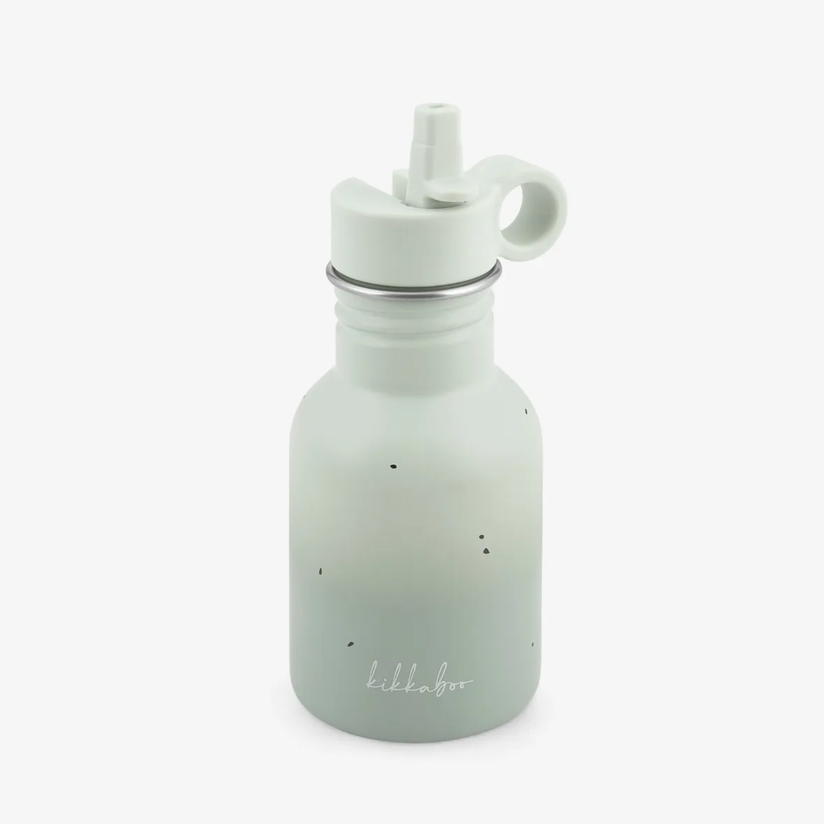 thermos-mini-bottle-350ml-sage-gobebe