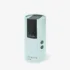 accessoire repas kikkaboo gobebe temara