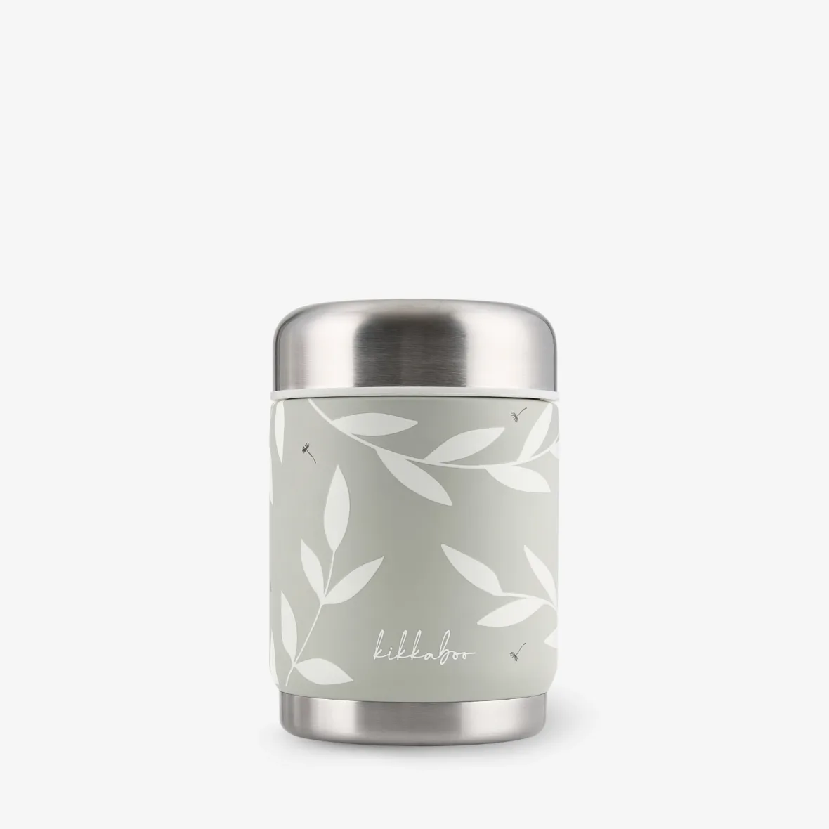 thermos-pour-aliments-en-acier-inoxydable-400ml-sand-kikkaboo-maroc1