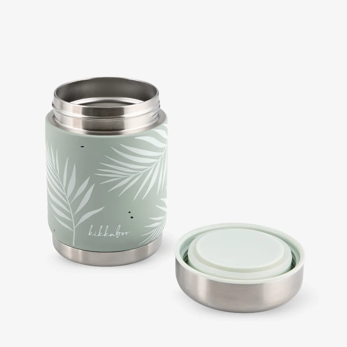 thermos-pour-aliments-en-acier-inoxydable-sage-kikkaboo-gobebe.ma_