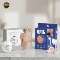 pack pratique et efficace pour les mamans actives gobebe;ma