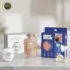 pack pratique et efficace pour les mamans actives gobebe;ma
