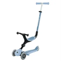 trottinette go up active gobebe ainchock
