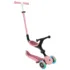 trottinette fille go up active lights gobebe maroc