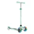 trotinette avec roues lumineuses gobebe maroc