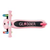 jouet d'eveil globber gobebe maroc