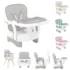 accessoire repas gobebe temara