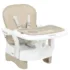 chaise bebe kikkaboo