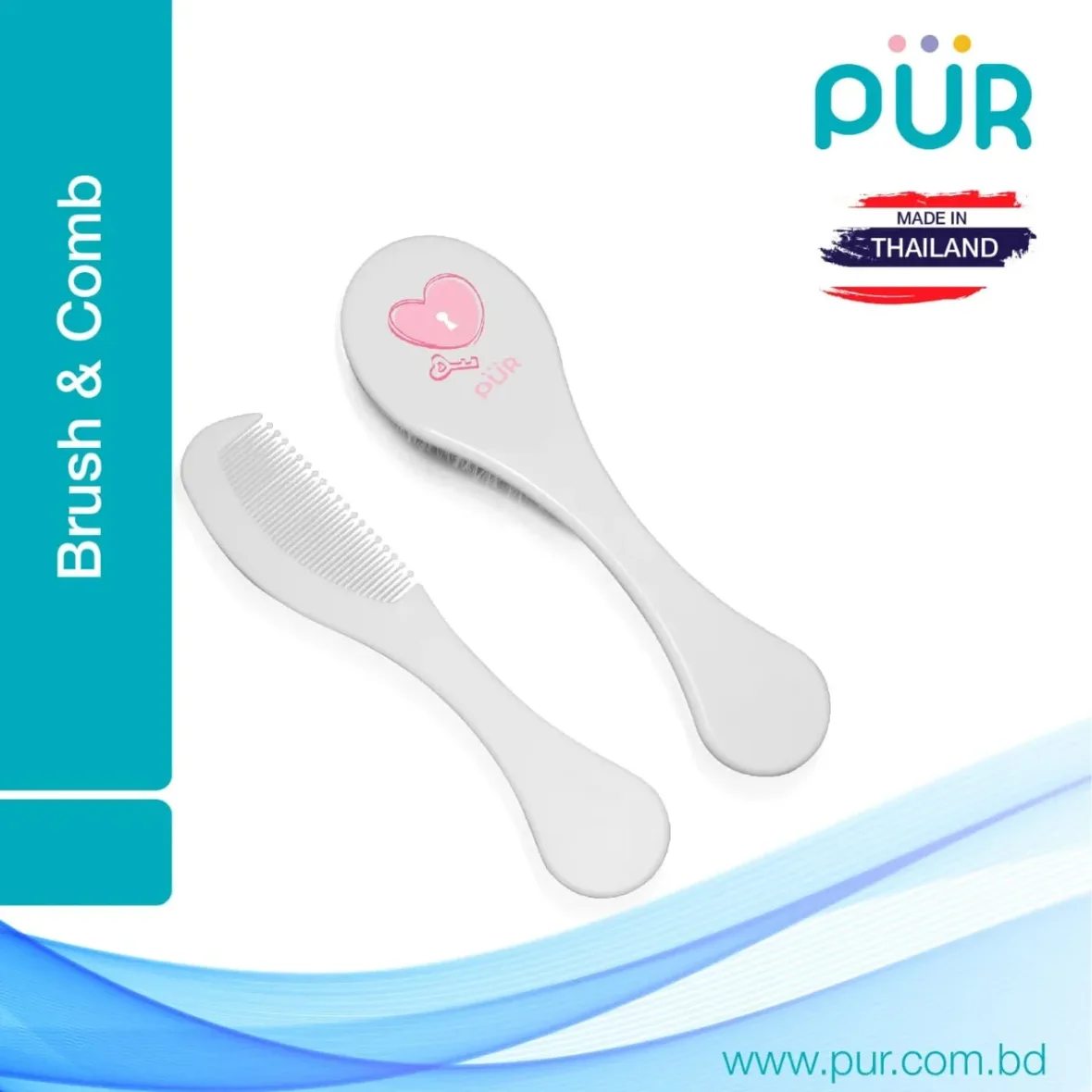 Brosse-et-peigne-PUR-2