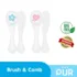 accessoire hygiène bébé gobeebe temara