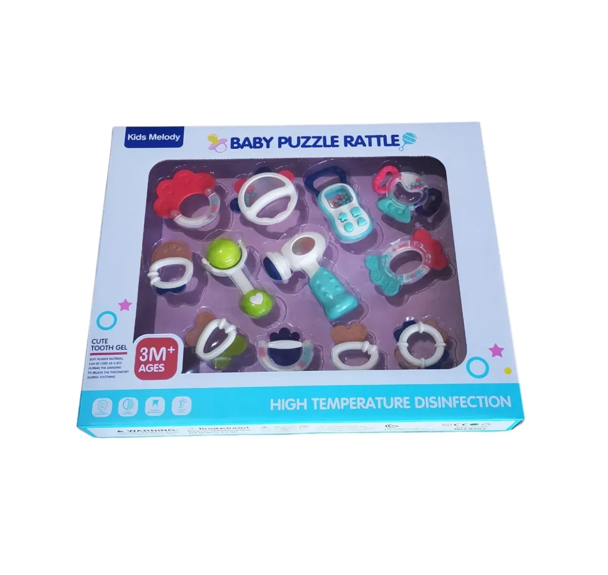 Coffret-de-12-hochets-Kids-Melody