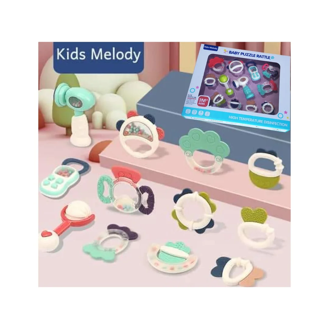 Coffret-de-12-hochets-Kids-Melody-2
