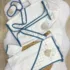 confortable coffret de bain man gaye bebe Maarif
