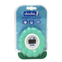 thermometre fiable et pratique gobebe maarif