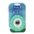 thermometre fiable et pratique gobebe maarif