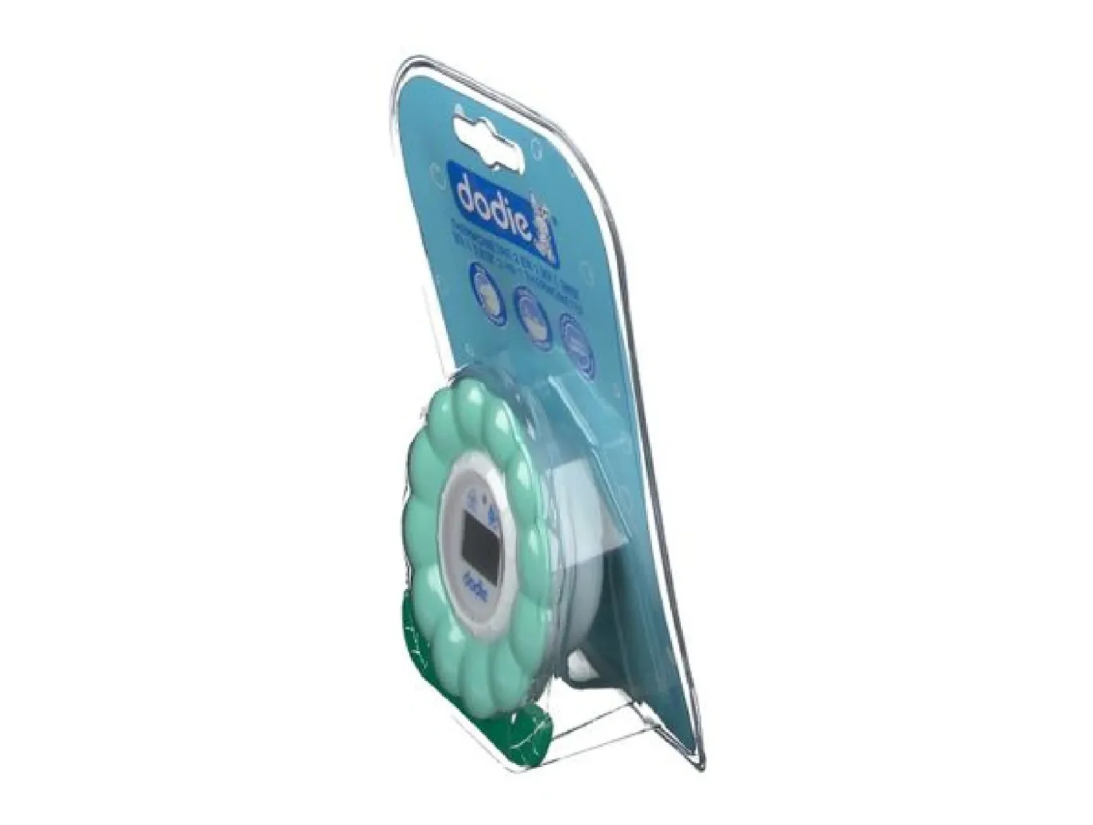 Dodie-thermometre-2-en-1-bain-et-chambre.png1_