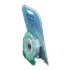 thermometre 2en1 gobebe agadir