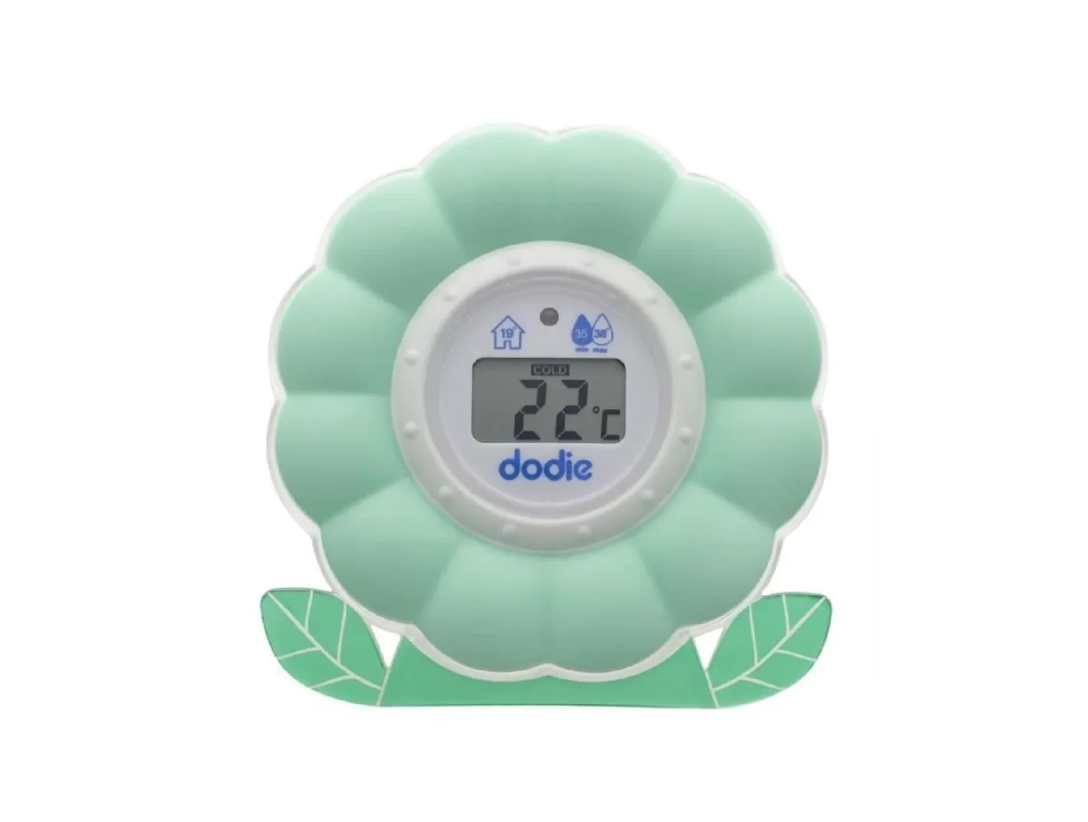 Dodie-thermometre-2-en-1-bain-et-chambre.png2_