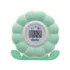 thermometre efficace gobebe ainchock