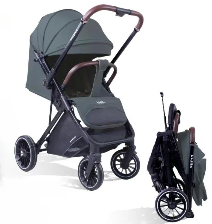Kidilo-Poussette-valise-reversible-1