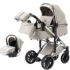pack poussette complet kidilo gobebe maarif