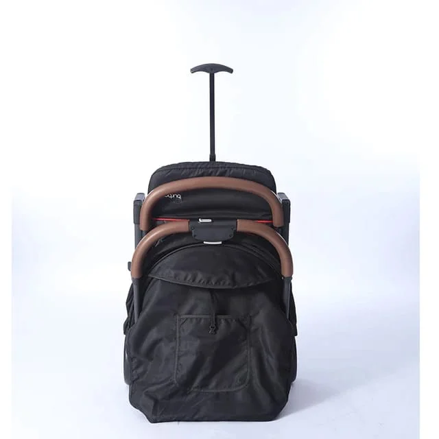 Poussette-valise-legere-Burbay-1