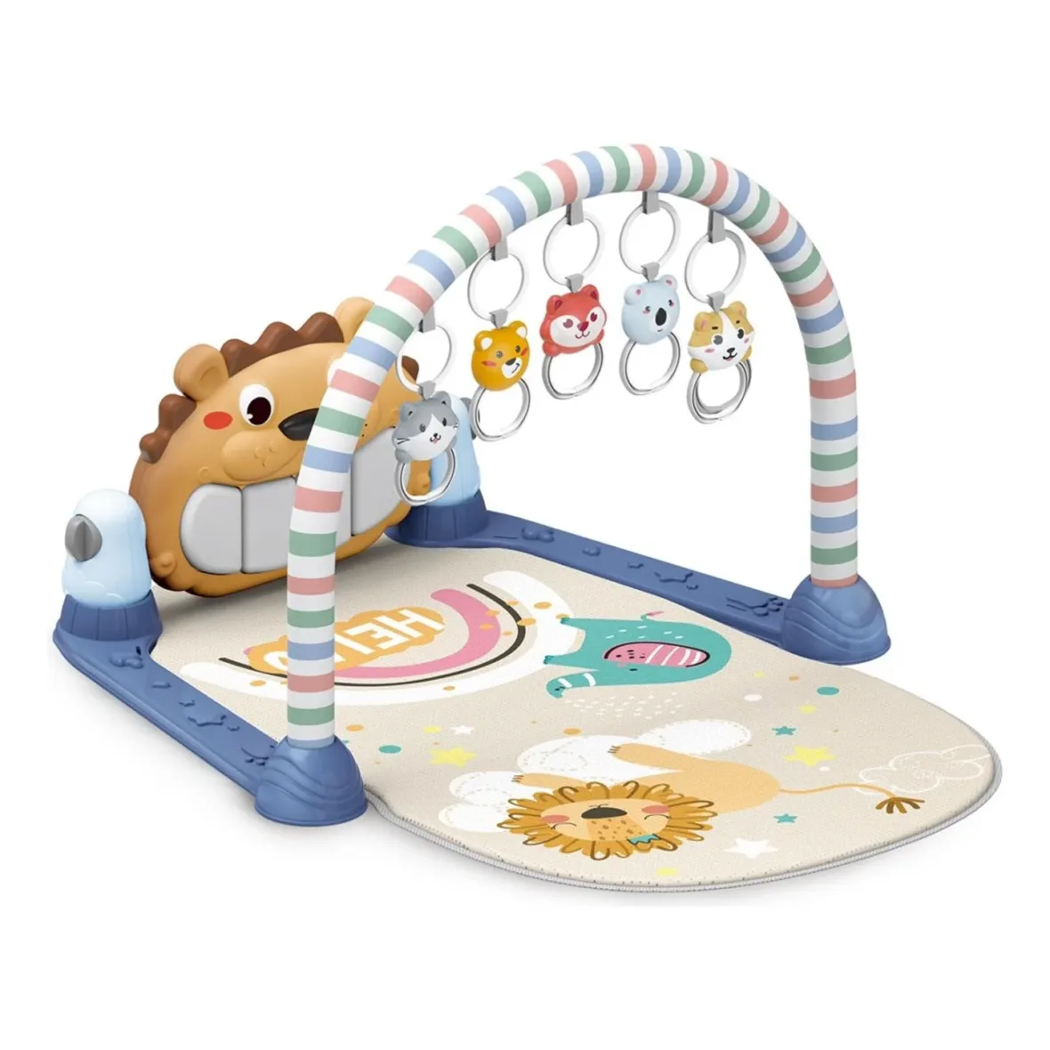 Tapis-d-eveil-Baby-pedal-piano