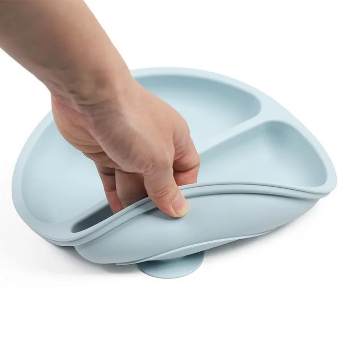 assiette-avec-compartiment-et-vantouse-gobebe