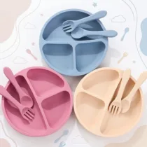 accessoire repas bébé gobebe agadir